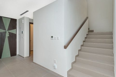Townhouse de 3 chambres à Elan, UAE No. 155215 10