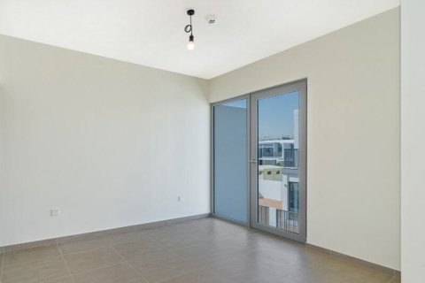 Townhouse de 3 chambres à Elan, UAE No. 155215 4