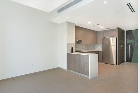 Townhouse de 3 chambres à Elan, UAE No. 155215 18