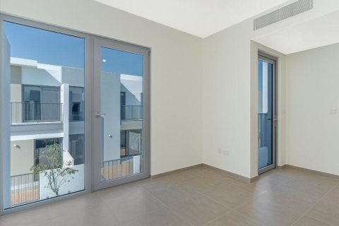 Townhouse de 3 chambres à Elan, UAE No. 155215 3