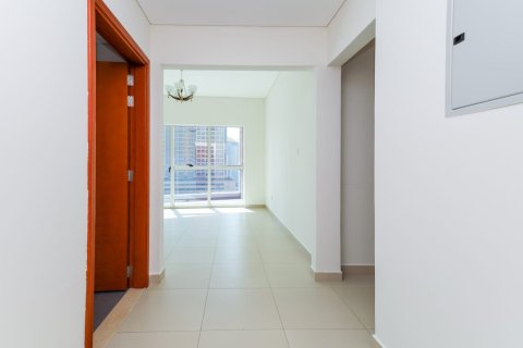 Appartement de 2 chambres à Dubai Media City, UAE No. 155211
