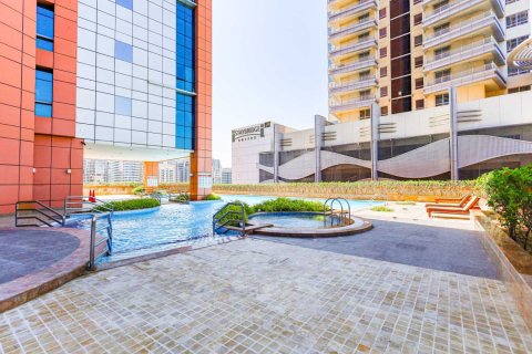 Appartement de 2 chambres à Dubai Media City, UAE No. 155211 5