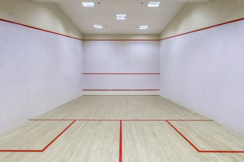 Appartement de 2 chambres à Dubai Media City, UAE No. 155211 3