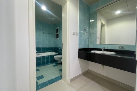 Квартира с 2 спальнями в Маскат, Оман №54733 7