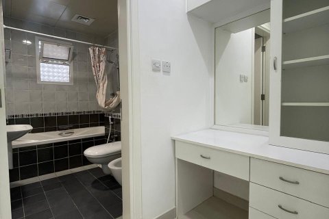 Квартира с 2 спальнями в Маскат, Оман №54733 9