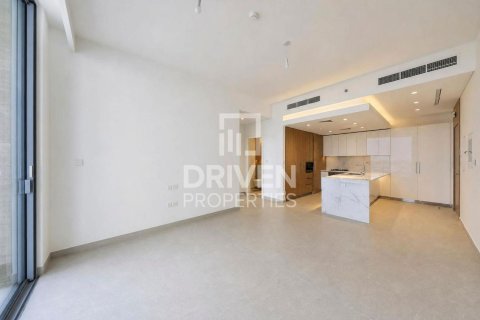 Appartement de 1 chambre à Dubai Hills Estate, UAE No. 204174 6