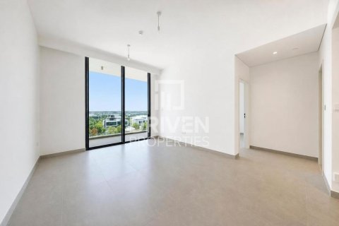 Appartement de 1 chambre à Dubai Hills Estate, UAE No. 204174 11