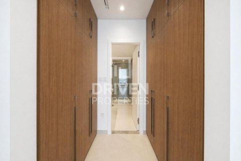 Appartement de 1 chambre à Dubai Hills Estate, UAE No. 204174 15