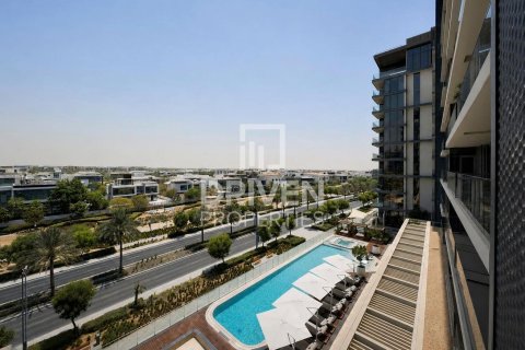 Appartement de 1 chambre à Dubai Hills Estate, UAE No. 204174 20