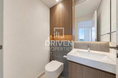 Appartement de 1 chambre à Dubai Hills Estate, UAE No. 204174 17