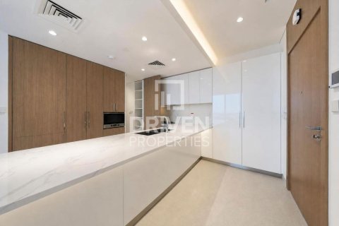 Appartement de 1 chambre à Dubai Hills Estate, UAE No. 204174 5