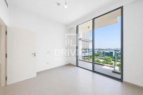 Appartement de 1 chambre à Dubai Hills Estate, UAE No. 204174 13