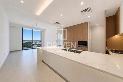 Appartement de 1 chambre à Dubai Hills Estate, UAE No. 204174 4
