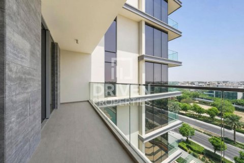 Appartement de 1 chambre à Dubai Hills Estate, UAE No. 204174 22