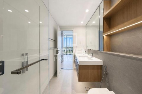 Appartement de 1 chambre à Dubai Hills Estate, UAE No. 204174 16