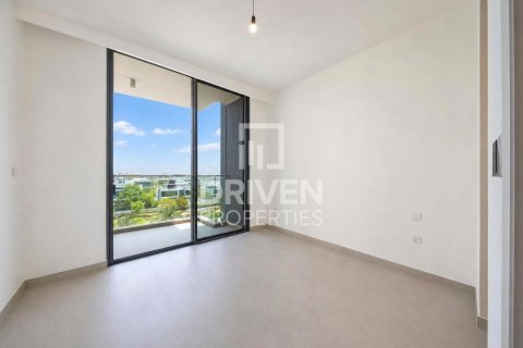 Appartement de 1 chambre à Dubai Hills Estate, UAE No. 204174 12