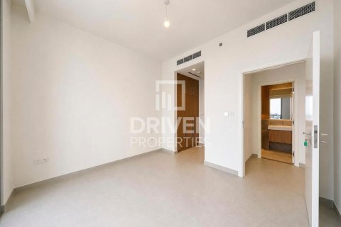 Appartement de 1 chambre à Dubai Hills Estate, UAE No. 204174 14
