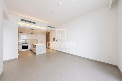 Appartement de 1 chambre à Dubai Hills Estate, UAE No. 204174 8