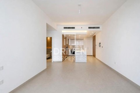 Appartement de 1 chambre à Dubai Hills Estate, UAE No. 204174 7