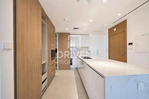 Appartement de 1 chambre à Dubai Hills Estate, UAE No. 204174 9