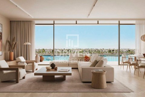1 bedroom Apartment in Dubai, UAE No. 204179 10