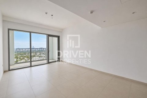Apartment de 1 dormitorio en The Residences, UAE No. 204175 3