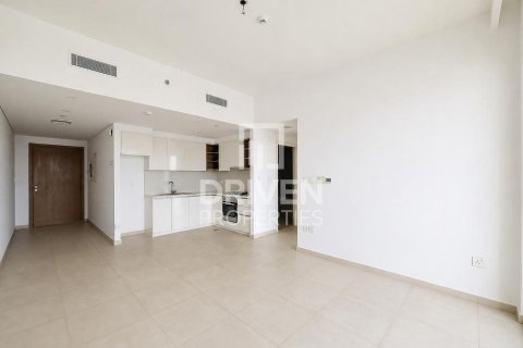 Apartment de 1 dormitorio en The Residences, UAE No. 204175 11