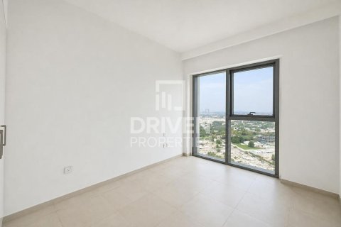 Apartment de 1 dormitorio en The Residences, UAE No. 204175 7