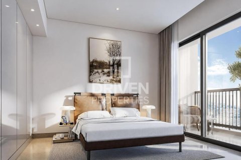Appartement de 1 chambre à Motor City, UAE No. 204176 8