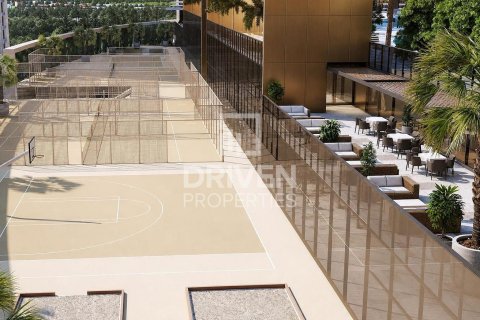 Appartement de 1 chambre à Motor City, UAE No. 204176 7