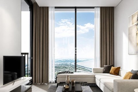 Appartement de 1 chambre à Motor City, UAE No. 204176 6