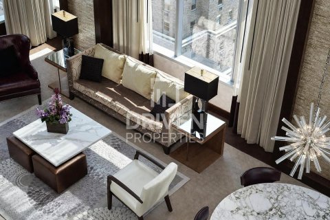 Appartement de 1 chambre à Motor City, UAE No. 204176 9