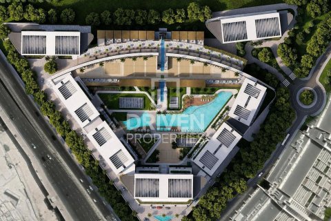 Appartement de 1 chambre à Motor City, UAE No. 204176 11