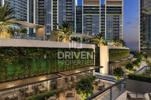Appartement de 1 chambre à Motor City, UAE No. 204176 4