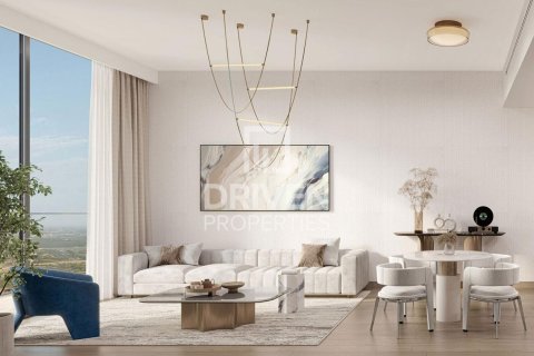 Appartement de 1 chambre à Dubai South (Dubai World Central), UAE No. 204177 13