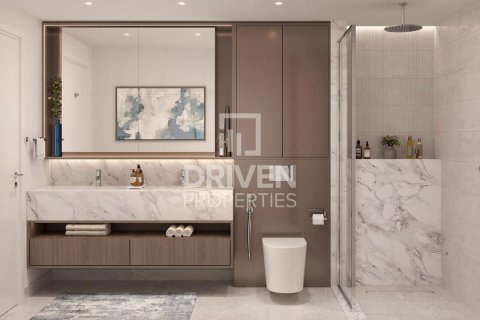 Appartement de 1 chambre à Dubai South (Dubai World Central), UAE No. 204177 14