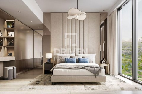 Appartement de 1 chambre à Dubai South (Dubai World Central), UAE No. 204177 12