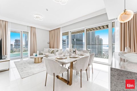 Apartment de 2 dormitorios  No. 125440 3