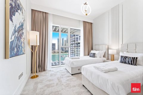 Apartment de 2 dormitorios  No. 125440 10