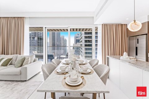 Apartment de 2 dormitorios  No. 125440 18