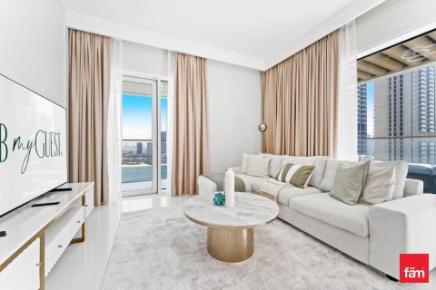 Apartment de 2 dormitorios  No. 125440 16