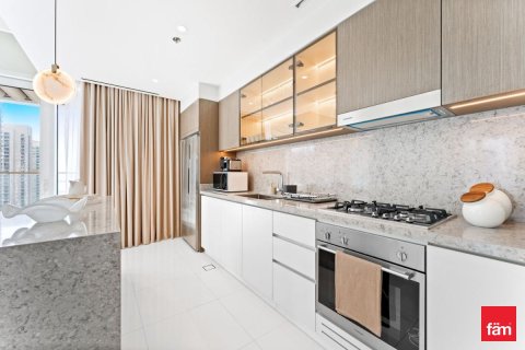 Apartment de 2 dormitorios  No. 125440 7