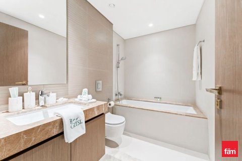 Apartment de 2 dormitorios  No. 125440 21