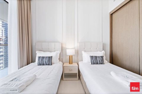 Apartment de 2 dormitorios  No. 125440 8