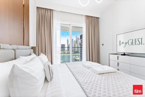 Apartment de 2 dormitorios  No. 125440 4