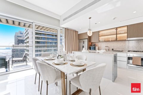 Apartment de 2 dormitorios  No. 125440 12