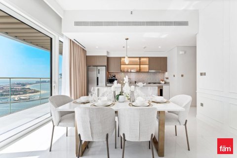 Apartment de 2 dormitorios  No. 125440 15