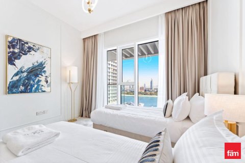 Apartment de 2 dormitorios  No. 125440 9