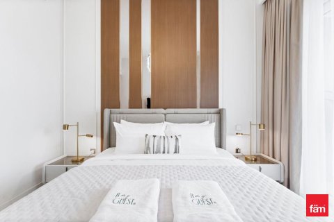 Apartment de 2 dormitorios  No. 125440 17