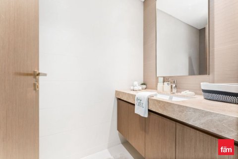 Apartment de 2 dormitorios  No. 125440 20